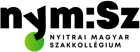 Black Logo
