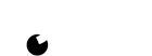White Logo